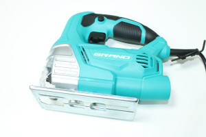 Електролобзик Grand ЛЕ-65