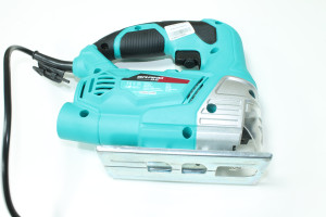 Електролобзик Grand ЛЕ-65