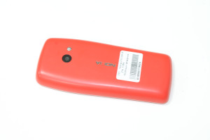 Мобільний телефон Nokia 210 2019 (TA-1139)