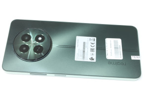 Мобільний телефон Realme 12 5G 8/512