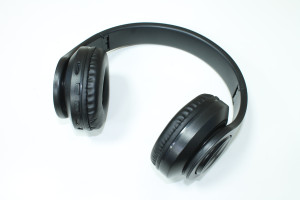 Bluetooth гарнитура B39