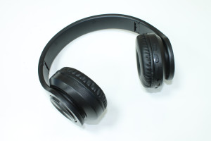 Bluetooth гарнитура B39