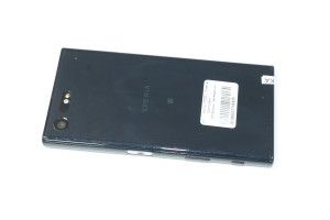 Мобильный телефон Sony F5321 Xperia X Compact