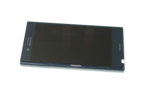 Мобильный телефон Sony F5321 Xperia X Compact