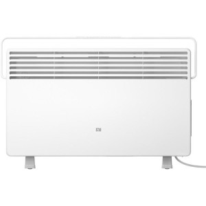 Конвектор Xiaomi Mi Smart Space Heater S KRDNQ03ZM