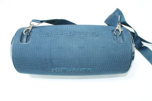 Портативная акустика HIFUTURE GRAVITY