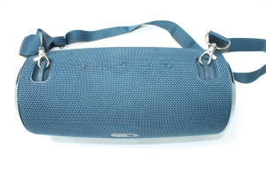 Портативная акустика HIFUTURE GRAVITY