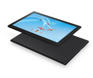 Планшет Lenovo Tab 4 10 LTE 2/16GB TB-X304L