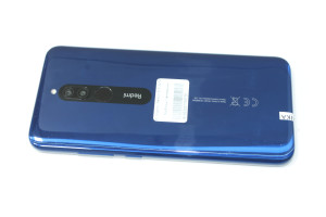 Мобільний телефон Xiaomi Redmi 8 3/32GB