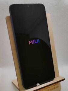 Мобільний телефон Xiaomi Redmi 9A 2 / 32GB