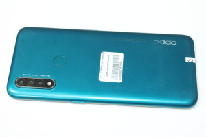 Мобильный телефон OPPO A31 4/64GB