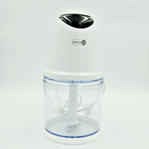 Подрібнювач SWITCH ON CH-B0101