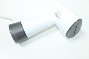 Отпариватель Philips STH1010