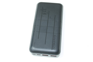 Power bank XO-PR188 20000mAh