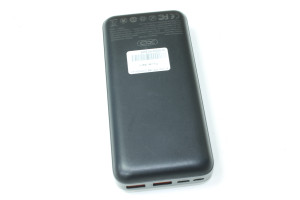 Power bank XO-PR188 20000mAh
