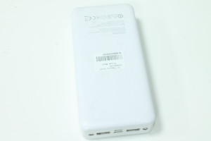 Power bank TITANUM OL22 20000mAh