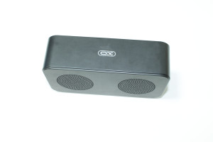 Портативная акустика XO-F41