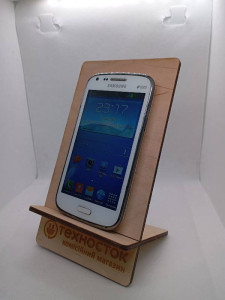 Мобильный телефон Samsung Galaxy Core GT-I8262