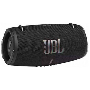 Портативна акустика JBL Xtreme 3