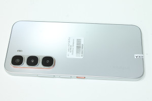 Мобильный телефон Infinix Hot 60 Pro 8/256GB
