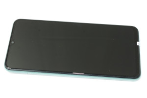 Мобильный телефон Samsung M336 Galaxy M33 5G 6/128GB