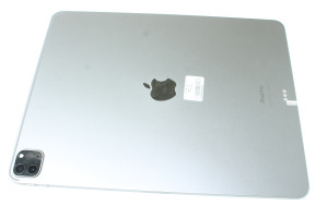 Планшет Apple iPad Pro 12.9" 6gen 256GB Wi-Fi A2436