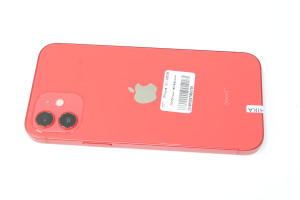 Мобильный телефон iPhone 12 128GB