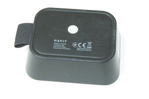 Портативная акустика HAVIT SK921BT