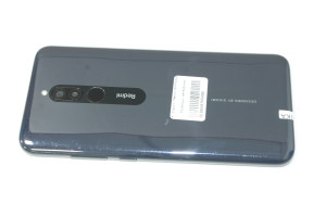 Мобильный телефон Xiaomi Redmi 8 4/64GB