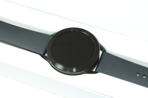 Смарт часы Xiaomi Watch S3 M2323W1
