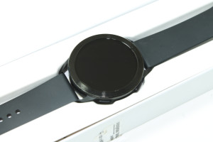 Смарт часы Xiaomi Watch S3 M2323W1