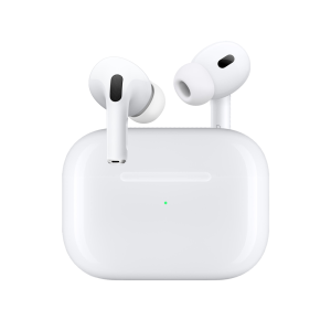 Наушники Apple AirPods Pro A2190 (A2084, A2083)