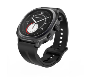 Смарт часы HiFuture AIX Lite