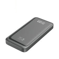 Power Bank Р81 10000мАh