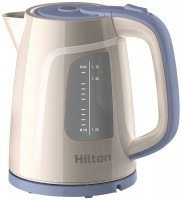 Чайник HausMark EK-1790