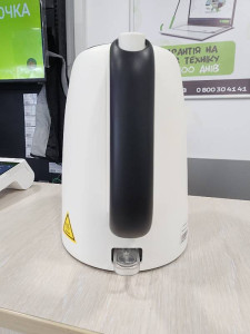 Чайник HausMark EK-1790