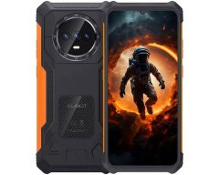 Мобільний телефон CUBOT KINGKONG ES 6/128GB