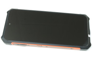 Мобільний телефон CUBOT KINGKONG ES 6/128GB