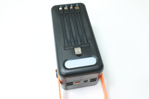 Power Bank ACL PW-53 80000mAh