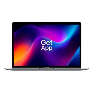 Ноутбук Apple MacBook Air A1932