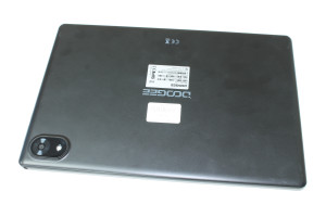 Планшет Doogee U9 3/64GB LTE