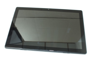 Планшет Doogee U9 3/64GB LTE