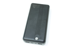 Power Bank SKIF OUTDOOR 20000mAh