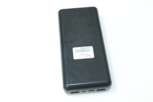Power Bank SKIF OUTDOOR 20000mAh