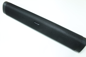 Портативна акустика Grand X BTS-10SB