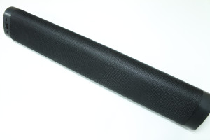 Портативна акустика Grand X BTS-10SB