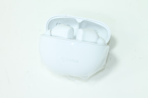 Bluetooth гарнитура GELIUS GEMINI X