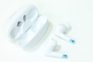 Bluetooth гарнитура GELIUS GEMINI X