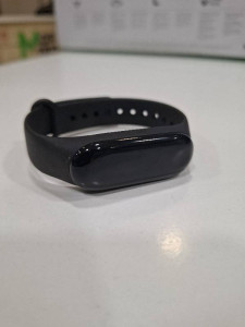 Фитнес браслет Xiaomi Mi Band 3