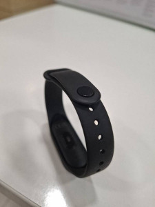 Фитнес браслет Xiaomi Mi Band 3